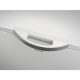 Electrolux LCB3LE20W0 congelatore Congelatore a pozzo Libera installazione 198 L E 4