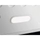 Electrolux LCB3LE20W0 congelatore Congelatore a pozzo Libera installazione 198 L E 5