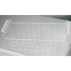 Electrolux LCB3LE20W0 congelatore Congelatore a pozzo Libera installazione 198 L E 6