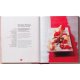 KitchenAid Libro di ricette per frullatori 3