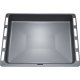 Bosch HBM13B221B forno 62 L Bianco 3