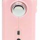 Pure ONE Mini Portatile Digitale Rosa 7