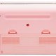 Pure ONE Classic Portatile Digitale Rosa 5