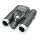 Bushnell Instant Replay binocolo BaK-4 Grigio 3