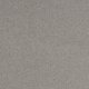 Elleci Modern 60 Grigio Da incasso Gas 4 Fornello(i) 4