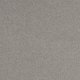 Elleci New Modern 60 Grigio Da incasso Gas 4 Fornello(i) 4