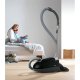 Miele S6 Parquet 3,5 L A cilindro Secco 2000 W Sacchetto per la polvere 5