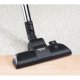 Miele S6 Parquet 3,5 L A cilindro Secco 2000 W Sacchetto per la polvere 6