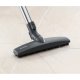 Miele S6 Parquet 3,5 L A cilindro Secco 2000 W Sacchetto per la polvere 7