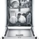 Bosch SHE3AR56UC lavastoviglie Sottopiano 14 coperti 3