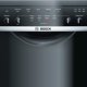 Bosch SHE3AR56UC lavastoviglie Sottopiano 14 coperti 4