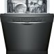 Bosch SHE3AR56UC lavastoviglie Sottopiano 14 coperti 5