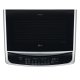 LG DLEY1701V asciugatrice Libera installazione Caricamento frontale 10,2 kg Acciaio inox 4