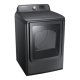 Samsung DV45H7400EP asciugatrice Libera installazione Caricamento dall'alto Platino 3