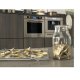 KitchenAid KOST 7030 forno 73 L Acciaio inox 3