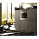 KitchenAid KOST 7030 forno 73 L Acciaio inox 4