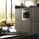KitchenAid KOST 7035 forno 73 L Acciaio inox 4