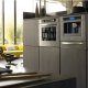 KitchenAid KOST 7035 forno 73 L Acciaio inox 5