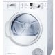 Bosch WTW863S1GB asciugatrice Libera installazione Caricamento frontale 7 kg A++ Bianco 6