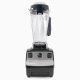 Vitamix Professional Series 200 1,8 L Frullatore da tavolo Nero 3