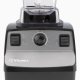 Vitamix Professional Series 200 1,8 L Frullatore da tavolo Nero 4