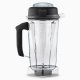 Vitamix Professional Series 200 1,8 L Frullatore da tavolo Nero 5
