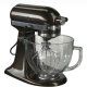 KitchenAid 5KSM150PS 300 W Nero 4