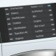 Siemens WT7HU641NL asciugatrice Libera installazione Caricamento frontale 8 kg A+++ Bianco 4