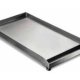 Bertazzoni La Germania Piastra Teppan-Yaki 3