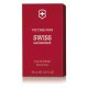 Victorinox Swiss Unlimited 75 ml Uomo 3