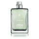 Victorinox Swiss Unlimited 75 ml Uomo 4