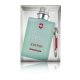 Victorinox Swiss Unlimited Energy 150 ml acqua di colonia Uomo 3