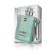 Victorinox Swiss Unlimited Energy 150 ml acqua di colonia Uomo 4