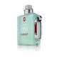 Victorinox Swiss Unlimited Energy 150 ml acqua di colonia Uomo 5