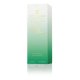 Victorinox Swiss Army Mystique Forest 100 ml Donna 3
