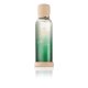 Victorinox Swiss Army Mystique Forest 100 ml Donna 4