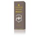 Victorinox Swiss Army Rock 100 ml Uomo 3
