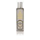 Victorinox Swiss Army Rock 100 ml Uomo 4