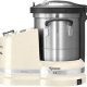 KitchenAid 5KCF0104 1500 W 4,5 L Nero, Crema, Acciaio inox 3