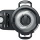 KitchenAid 5KCF0104 1500 W 4,5 L Nero, Acciaio inox 4