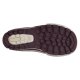 Viking Jolly Stivali da pioggia Unisex Rosa 3