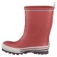Viking Jolly Stivali da pioggia Unisex Rosa 4