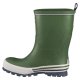 Viking Jolly Stivali da pioggia Unisex 32 Verde, Bianco 4