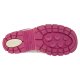 Viking Jolly Winter Stivali da pioggia Unisex 31 Rosa 4