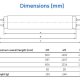General Electric 93013213 non classificato 3