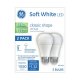 General Electric 21004 non classificato 3