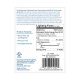 General Electric 21004 non classificato 4