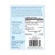 General Electric 21173 non classificato 4