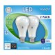 General Electric 21758 non classificato 3