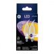 General Electric 22521 non classificato 3
